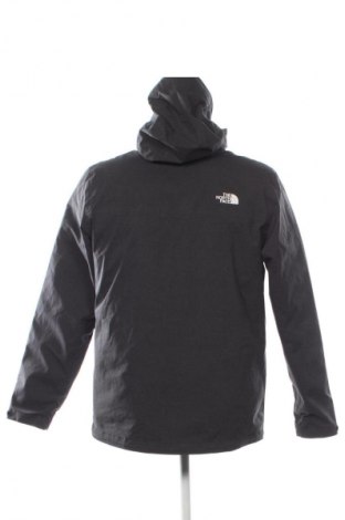 Férfi dzseki The North Face, Méret L, Szín Szürke, Ár 43 749 Ft
