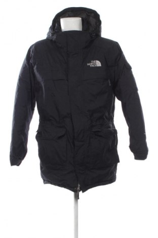 Férfi dzseki The North Face, Méret XL, Szín Fekete, Ár 43 749 Ft