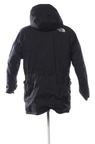 Férfi dzseki The North Face, Méret XL, Szín Fekete, Ár 43 749 Ft
