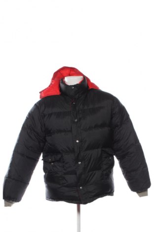 Ανδρικό μπουφάν The North Face, Μέγεθος M, Χρώμα Μαύρο, Τιμή 69,99 €