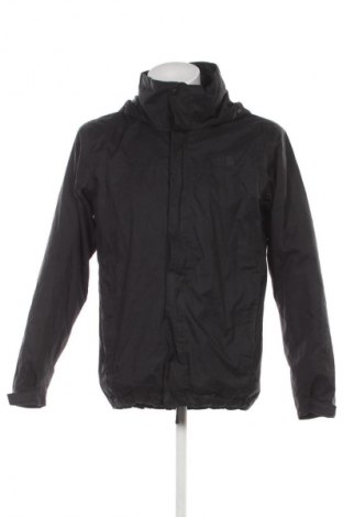 Pánská bunda  The North Face, Velikost M, Barva Černá, Cena  2 549,00 Kč, #135733984