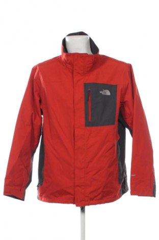 Pánská bunda  The North Face, Velikost XL, Barva Vícebarevné, Cena  1 729,00 Kč