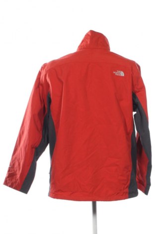 Pánská bunda  The North Face, Velikost XL, Barva Vícebarevné, Cena  1 729,00 Kč
