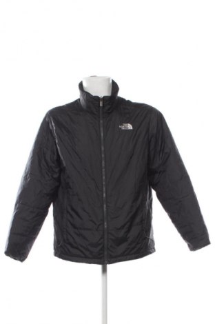 Pánska bunda  The North Face, Veľkosť XXL, Farba Čierna, Cena  82,95 €