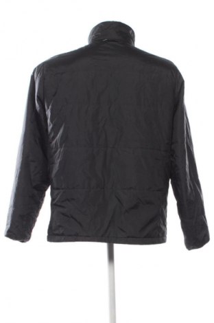 Pánska bunda  The North Face, Veľkosť XXL, Farba Čierna, Cena  82,95 €