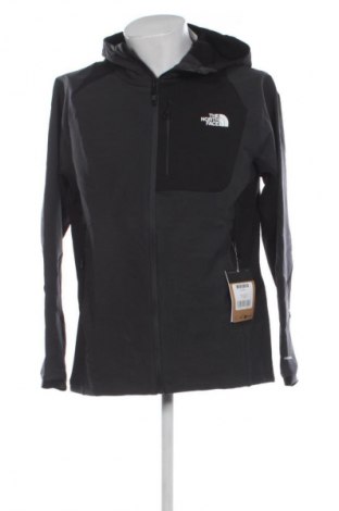 Męska kurtka The North Face, Rozmiar L, Kolor Kolorowy, Cena 869,99 zł