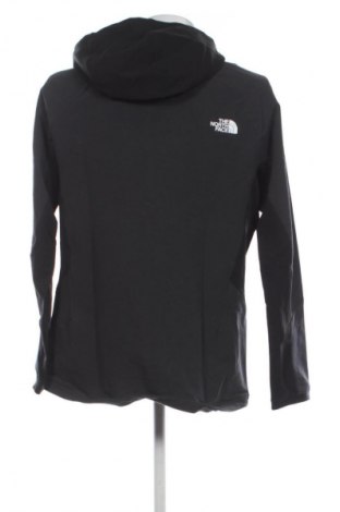 Męska kurtka The North Face, Rozmiar L, Kolor Kolorowy, Cena 869,99 zł