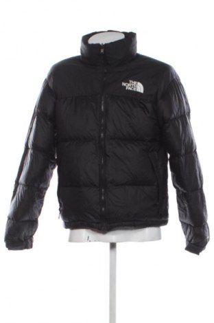 Męska kurtka The North Face, Rozmiar M, Kolor Czarny, Cena 989,99 zł