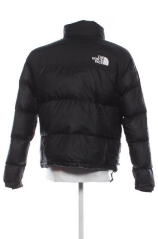 Męska kurtka The North Face, Rozmiar M, Kolor Czarny, Cena 989,99 zł