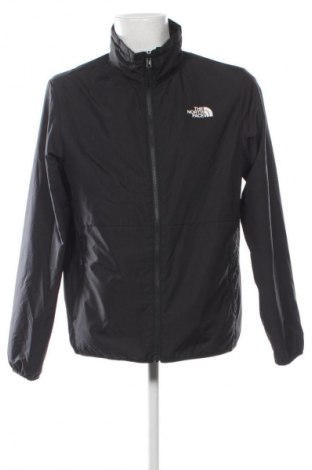 Pánska bunda  The North Face, Veľkosť L, Farba Čierna, Cena  91,95 €