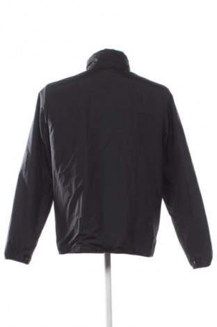 Pánska bunda  The North Face, Veľkosť L, Farba Čierna, Cena  91,95 €