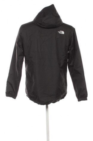 Herrenjacke The North Face, Größe M, Farbe Schwarz, Preis € 77,99