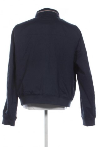 Herrenjacke Thomas Goodwin, Größe XXL, Farbe Blau, Preis € 19,99
