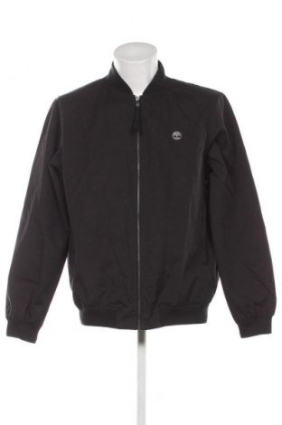 Herrenjacke Timberland, Größe XL, Farbe Schwarz, Preis € 177,99