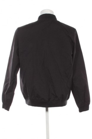 Herrenjacke Timberland, Größe XL, Farbe Schwarz, Preis € 177,99