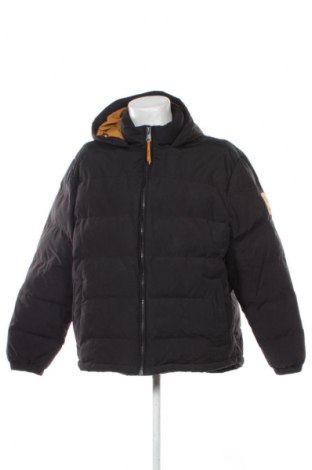 Męska kurtka Timberland, Rozmiar XXL, Kolor Kolorowy, Cena 466,19 zł