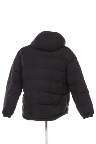 Męska kurtka Timberland, Rozmiar XXL, Kolor Kolorowy, Cena 466,19 zł