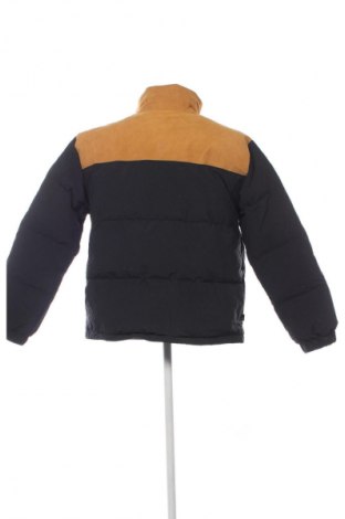 Pánská bunda  Timberland, Velikost M, Barva Vícebarevné, Cena  4 449,00 Kč