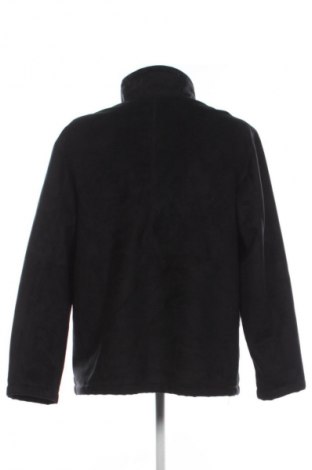 Ανδρικό μπουφάν Timberland, Μέγεθος XXL, Χρώμα Μαύρο, Τιμή 71,99 €