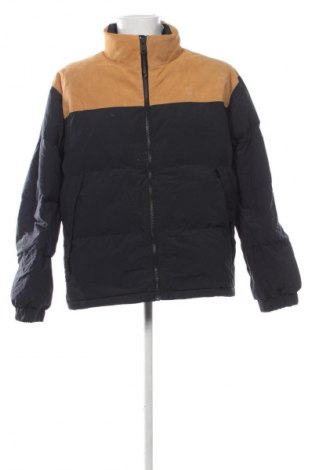 Herrenjacke Timberland, Größe XL, Farbe Mehrfarbig, Preis € 249,99