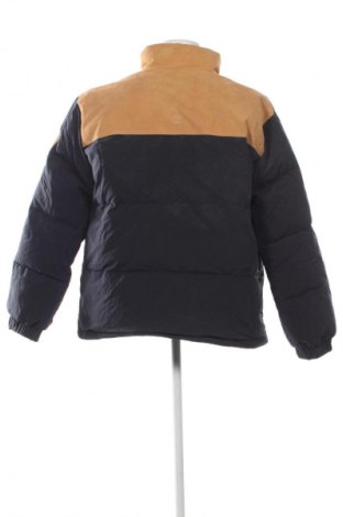 Herrenjacke Timberland, Größe XL, Farbe Mehrfarbig, Preis € 249,99