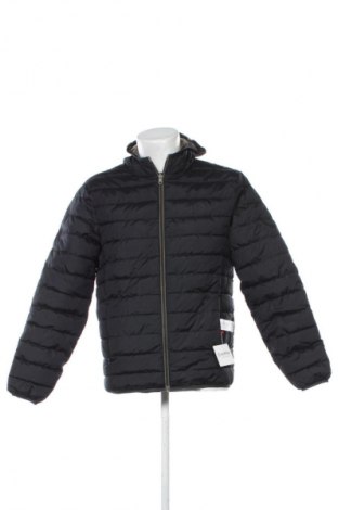 Pánská bunda  Tissaia, Velikost M, Barva Vícebarevné, Cena  689,00 Kč