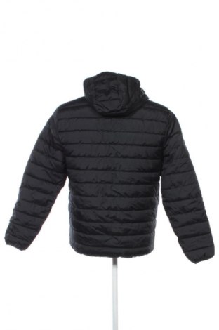 Pánská bunda  Tissaia, Velikost M, Barva Vícebarevné, Cena  689,00 Kč