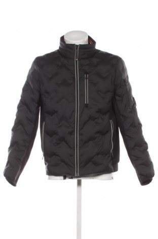 Pánska bunda  Tom Tailor, Veľkosť M, Farba Čierna, Cena  44,95 €