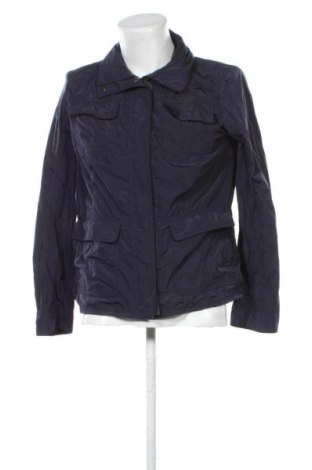 Herrenjacke Tom Tailor, Größe XXL, Farbe Blau, Preis € 32,99