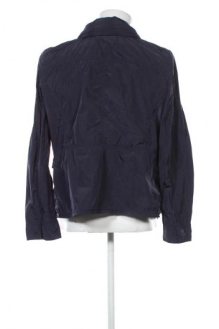 Herrenjacke Tom Tailor, Größe XXL, Farbe Blau, Preis € 32,99
