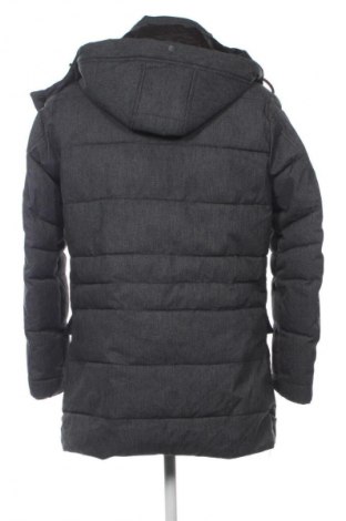 Herrenjacke Tom Tailor, Größe M, Farbe Mehrfarbig, Preis € 69,99