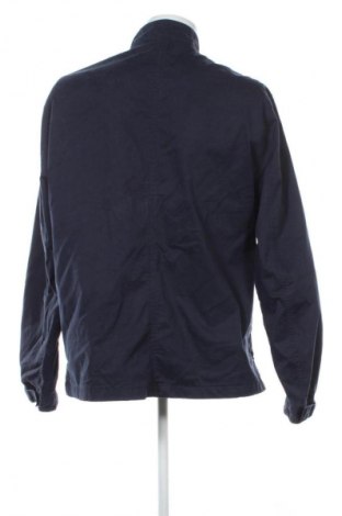 Férfi dzseki Tom Tailor, Méret XXL, Szín Kék, Ár 12 359 Ft