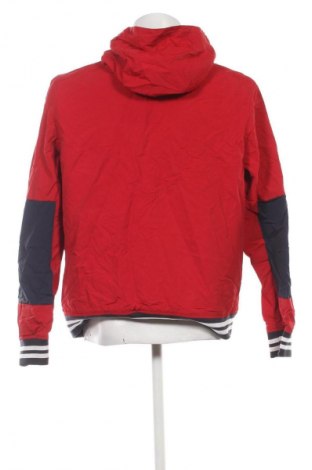 Pánska bunda  Tommy Hilfiger, Veľkosť L, Farba Viacfarebná, Cena  83,95 €