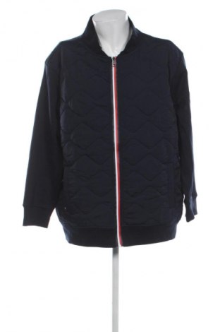 Herrenjacke Tommy Hilfiger, Größe 5XL, Farbe Blau, Preis € 214,99