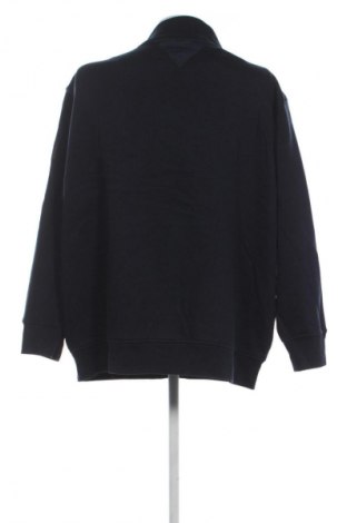 Herrenjacke Tommy Hilfiger, Größe 5XL, Farbe Blau, Preis € 214,99