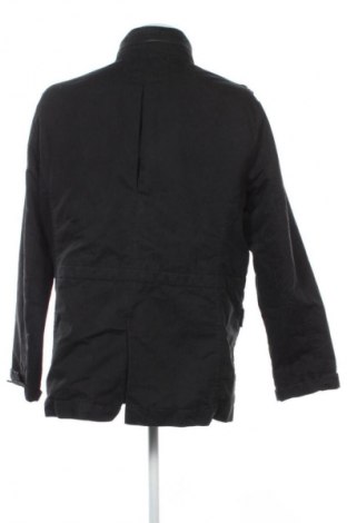 Męska kurtka Tommy Hilfiger, Rozmiar XL, Kolor Czarny, Cena 375,09 zł