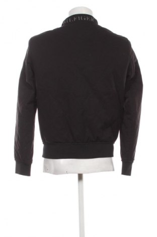 Pánská bunda  Tommy Hilfiger, Velikost S, Barva Černá, Cena  2 986,00 Kč