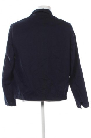 Pánská bunda  Tommy Hilfiger, Velikost M, Barva Modrá, Cena  4 549,00 Kč