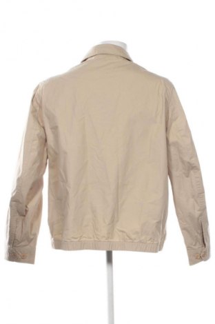 Мъжко яке Tommy Hilfiger, Размер XL, Цвят Бежов, Цена 155,94 €