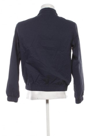 Pánská bunda  Tommy Hilfiger, Velikost S, Barva Modrá, Cena  5 049,00 Kč