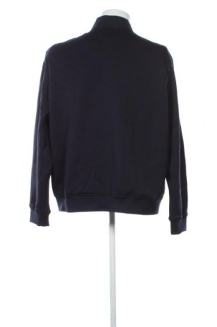 Geacă de bărbati Tommy Hilfiger, Mărime XXL, Culoare Albastru, Preț 1.054,99 Lei