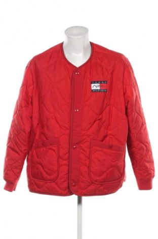 Geacă de bărbati Tommy Hilfiger, Mărime XXL, Culoare Multicolor, Preț 1.529,99 Lei