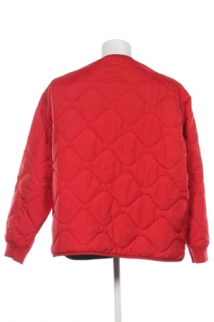 Geacă de bărbati Tommy Hilfiger, Mărime XXL, Culoare Multicolor, Preț 1.529,99 Lei
