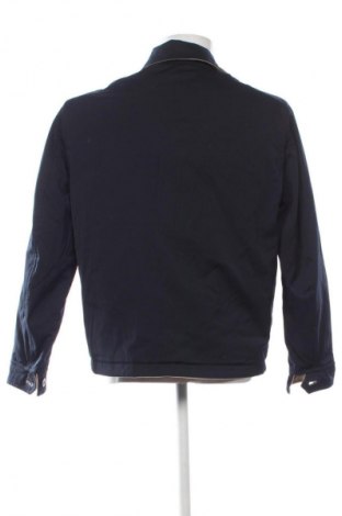 Herrenjacke Tommy Hilfiger, Größe M, Farbe Blau, Preis 279,99 €