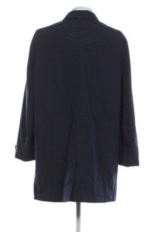 Geacă de bărbati Tommy Hilfiger, Mărime XL, Culoare Albastru, Preț 1.579,99 Lei