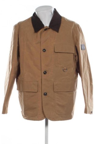 Pánska bunda  Tommy Hilfiger, Veľkosť XXL, Farba Hnedá, Cena  204,95 €