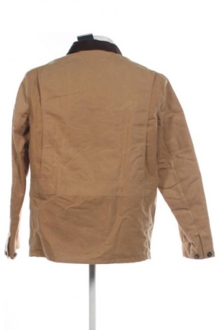 Geacă de bărbati Tommy Hilfiger, Mărime M, Culoare Maro, Preț 1.999,99 Lei