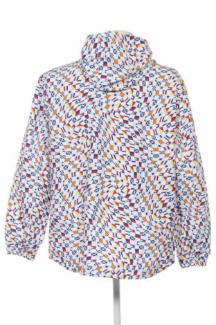 Herrenjacke Tommy Jeans, Größe L, Farbe Mehrfarbig, Preis € 127,99