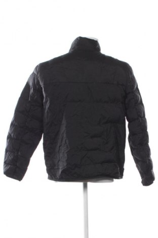 Herrenjacke Tommy Jeans, Größe M, Farbe Schwarz, Preis € 117,99
