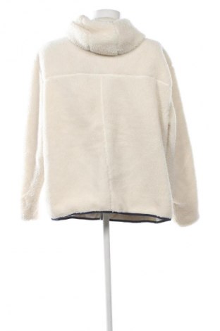 Pánska bunda  Tommy Jeans, Veľkosť 4XL, Farba Kremová, Cena  172,95 €